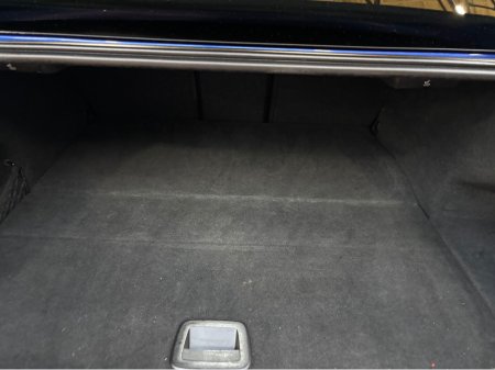 2020 BMW 3 Series G20 E M SPORT 4DR AUTO €26,499 thumbnail