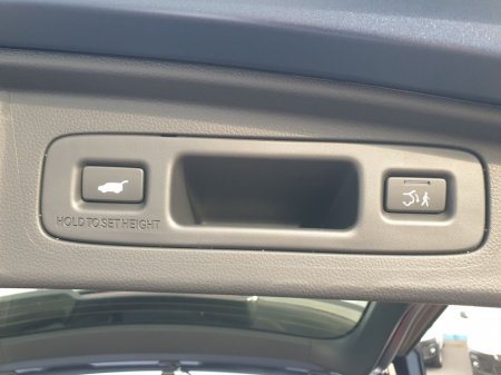 2025 Honda CR-V - thumbnail 38