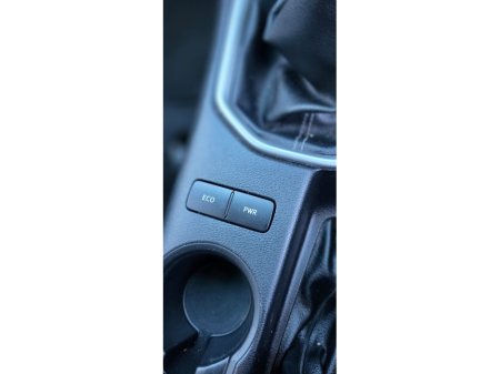 2022 Toyota Hilux  €31,950 thumbnail