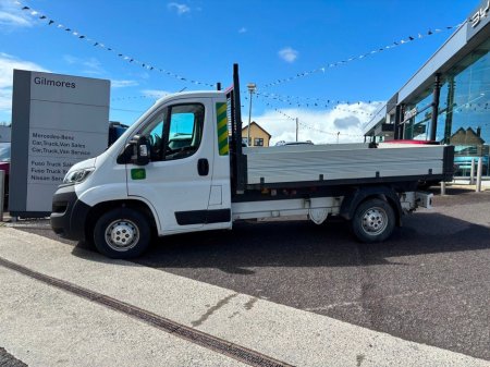 2024 Opel Vivaro - photo 6