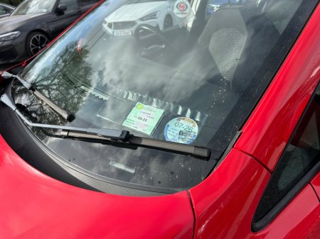 2015 Vauxhall Corsa - thumbnail 21