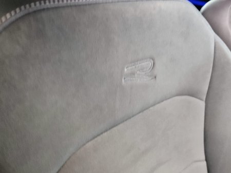 2021 Volkswagen Arteon 2.0TDI D7F 150HP R-LINE €33,950 thumbnail