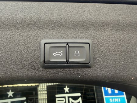 2024 Audi A6 - thumbnail 10