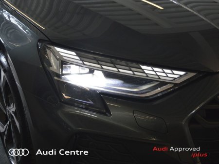2026 Audi A3 - thumbnail 16
