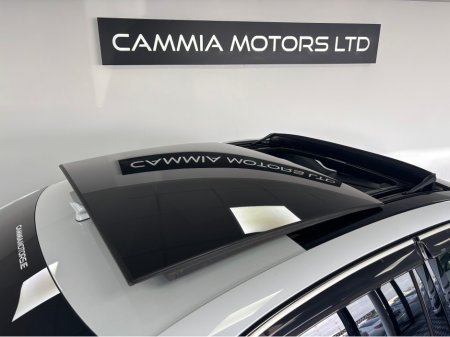 2015 Audi S3 - thumbnail 6