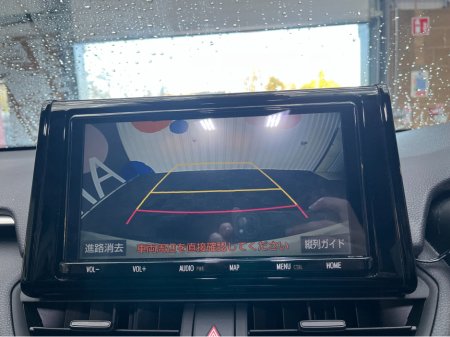 2019 Toyota Rav4 €27950!  2019 TOYOTA RAV4 HYBRID X 2.5 AUTOMATIC / REVERSE CAMERA / CRUISE CONTROL €27,950 thumbnail