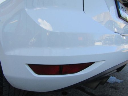 2017 Volkswagen Touran - thumbnail 47