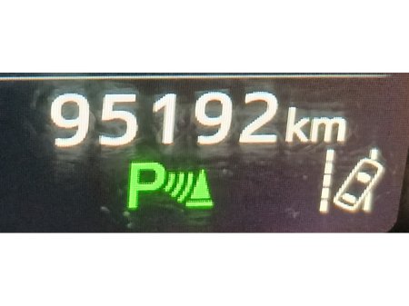 2017 Toyota Rav4 *ONLY 95k KLMS*2.0 D-4D LUNA SPORT 5dr €16,450 thumbnail