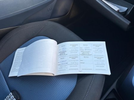 2019 Hyundai i10 PETROL  1.0  5DR  FINANCE  ARRANGED €8,950 thumbnail