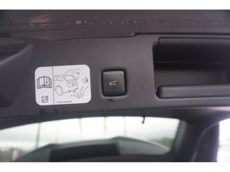 2021 Ford Kuga ST-LINE X 5DR 1.5 TD 120 S6. S6.2 M6 thumbnail