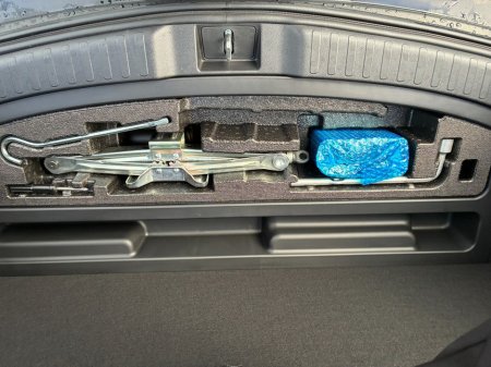 2021 Honda CR-V - thumbnail 32