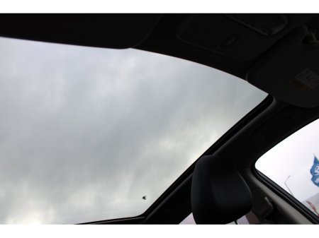 2020 Nissan Qashqai 1.3 PET SVE €19,950 thumbnail