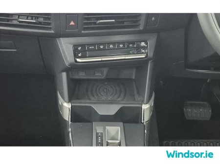 2026 Opel Frontera - thumbnail 13