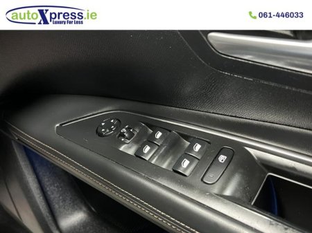 2017 Peugeot 3008 - thumbnail 35