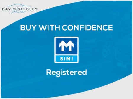 2020 Nissan X-Trail 1.7 DSL SV VAN MY20 4DR *QUALITY ASSURED USED CARS*SIMI APPROVED*GREAT RATE FINANCE AVAILABLE*WELCOME TO DAVID QUIGLEY AUTOS* €14,950 thumbnail