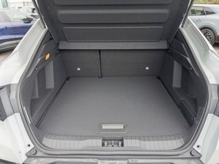 2025 Renault Arkana - thumbnail 5