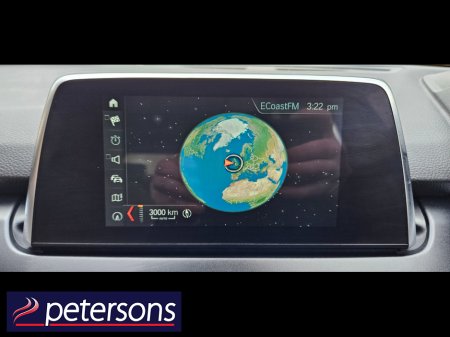 2018 BMW 2 Series - thumbnail 30