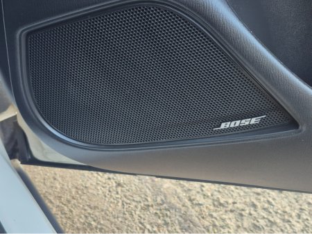 2016 Mazda CX-3 2WD 1.5 D 105PS GT 4DR €8,999 thumbnail