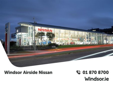 2026 Nissan Qashqai - photo 3