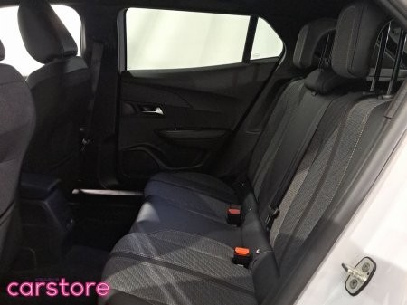 2024 Peugeot 2008 - thumbnail 10