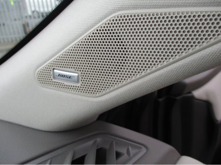 2023 Nissan X-Trail - thumbnail 36