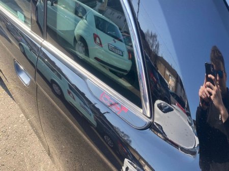 2023 Fiat 500e - thumbnail 30