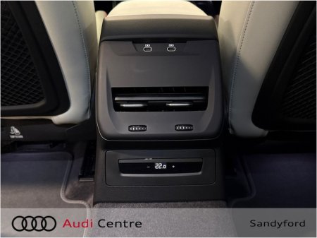 2026 Audi A5 - thumbnail 15