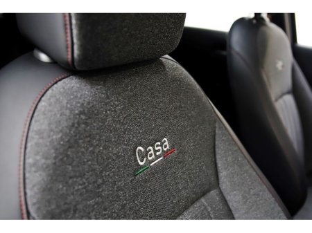 2021 Honda Fit - thumbnail 23