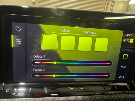 2024 Volkswagen Golf - thumbnail 20