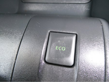 2015 Renault Kangoo - thumbnail 35