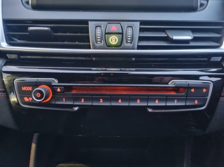 2016 BMW 2 Series - thumbnail 9