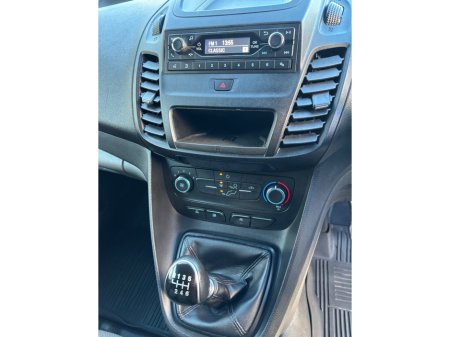 2020 Ford Transit - thumbnail 28