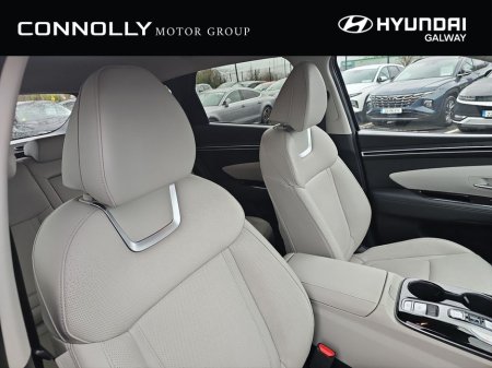 2022 Hyundai Tucson - thumbnail 33