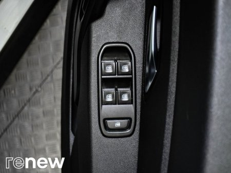 2021 Dacia Duster - thumbnail 24