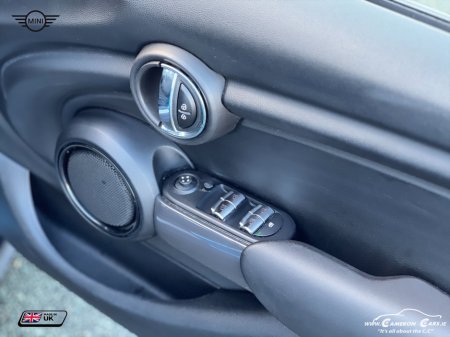 2015 MINI Cooper - thumbnail 20