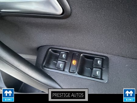 2016 Volkswagen Polo 1.2 PETROL COMFORT LINE AUTO *CAR ID 50* €11,950 thumbnail