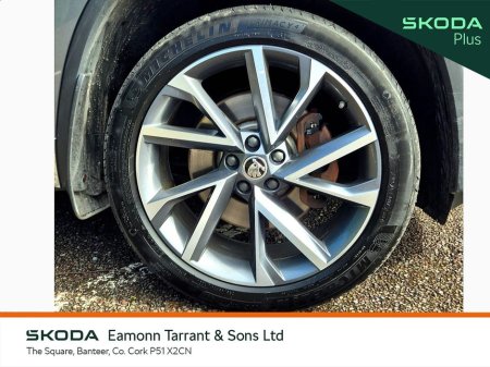 2024 Skoda Kodiaq - thumbnail 6