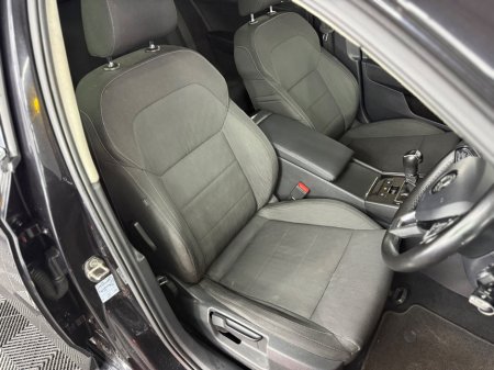 2016 Skoda Superb - thumbnail 20