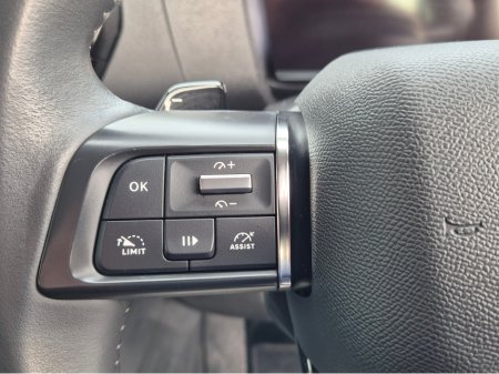 2022 Citroen C4 - thumbnail 10