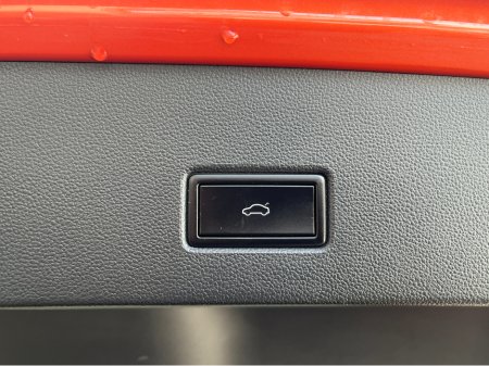 2020 Volkswagen T-Roc - thumbnail 9