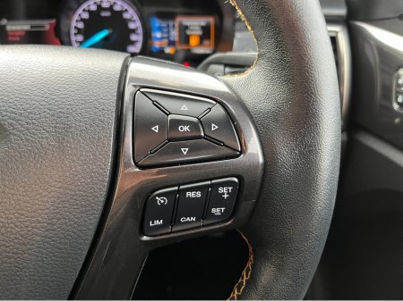 2023 Ford Ranger - thumbnail 23