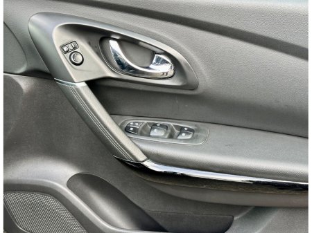 2017 Renault Kadjar - thumbnail 13