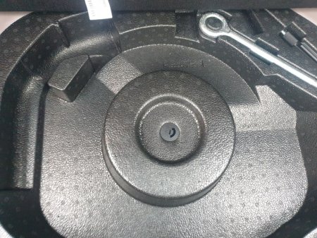 2025 Fiat 500 Icon 42kWh (320Kms WLTP Range) €19,950 thumbnail