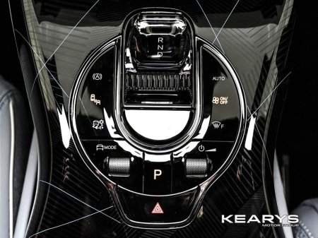 2026 BYD Seal - thumbnail 18