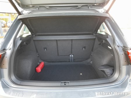 2024 Volkswagen Tiguan - thumbnail 12