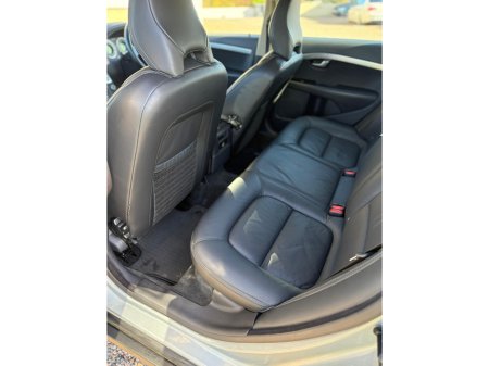 2009 Volvo XC70 - thumbnail 8