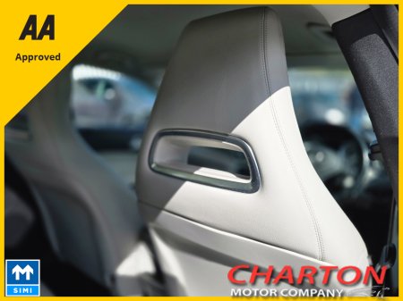 2013 Mercedes-Benz CLA Class 180 URBAN 4DR””1 OWNER”” €12,995