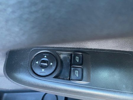 2016 Ford Transit Courier TREND 75PS 3DR VAN €4,750 thumbnail