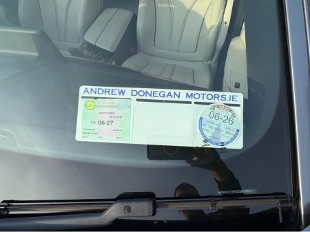 2017 BMW 5 Series - thumbnail 12