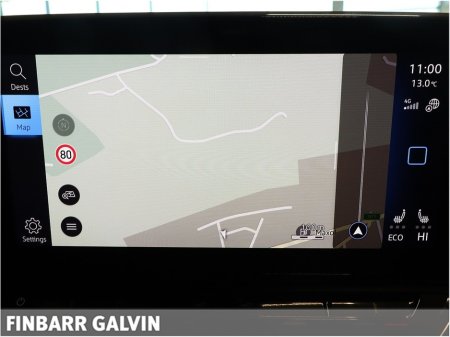 2023 Volkswagen ID.4 - thumbnail 18